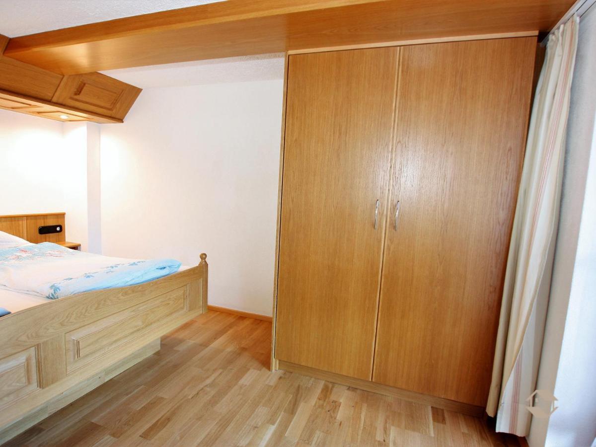 Schwarzwaldhaus Simmelehof Apartamento Lenzkirch Exterior foto