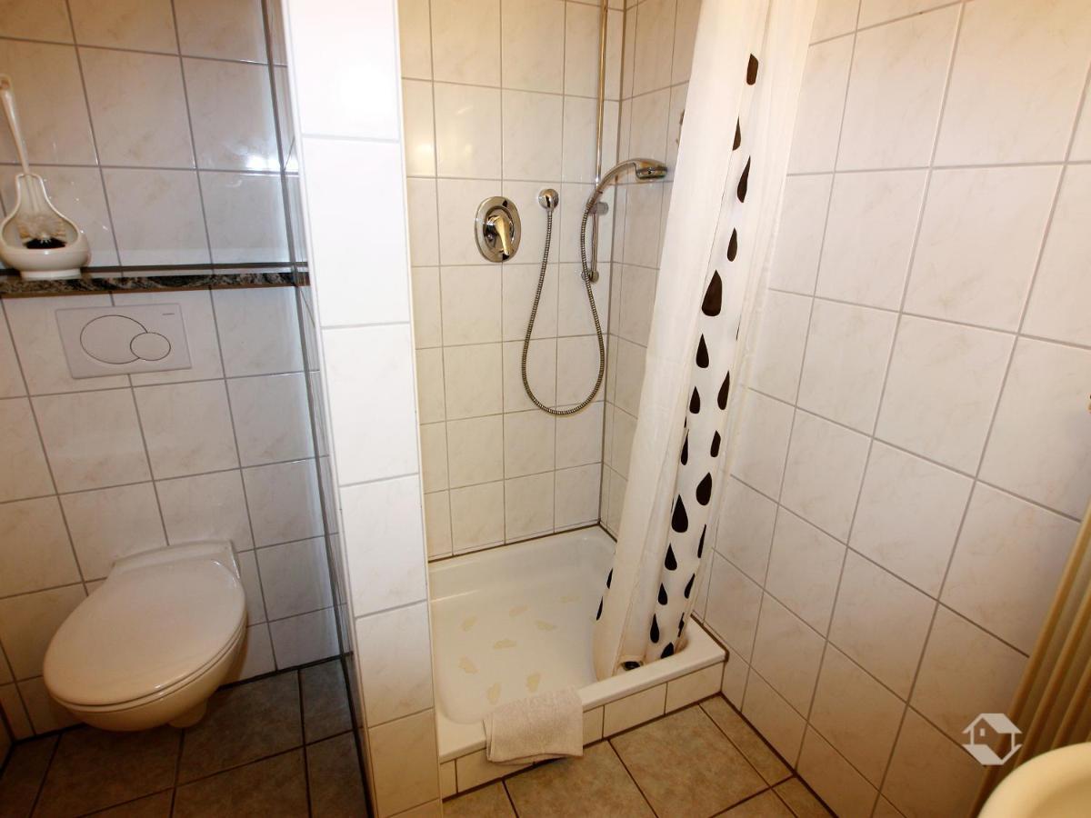 Schwarzwaldhaus Simmelehof Apartamento Lenzkirch Exterior foto